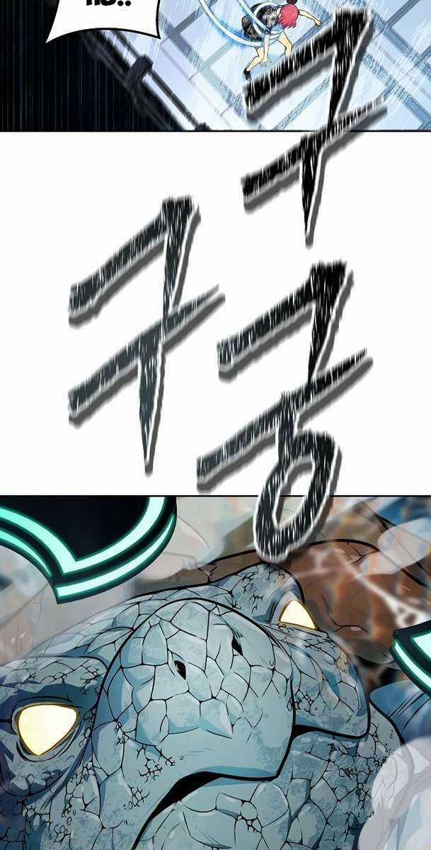 Cuộc Chiến Trong Tòa Tháp - Tower Of God Chapter 573 trang 51