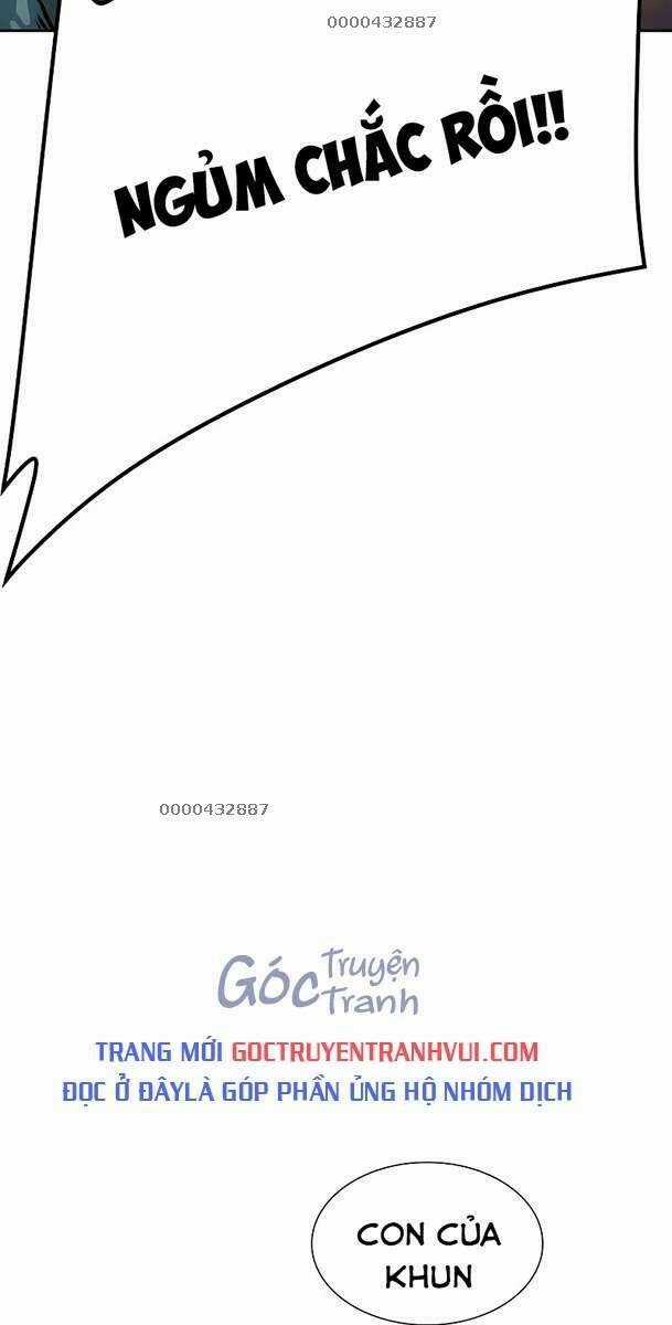 Cuộc Chiến Trong Tòa Tháp - Tower Of God Chapter 573 trang 58