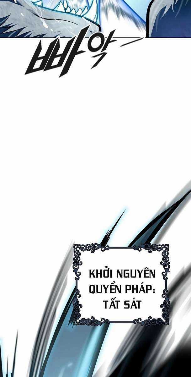 Cuộc Chiến Trong Tòa Tháp - Tower Of God Chapter 573 trang 65