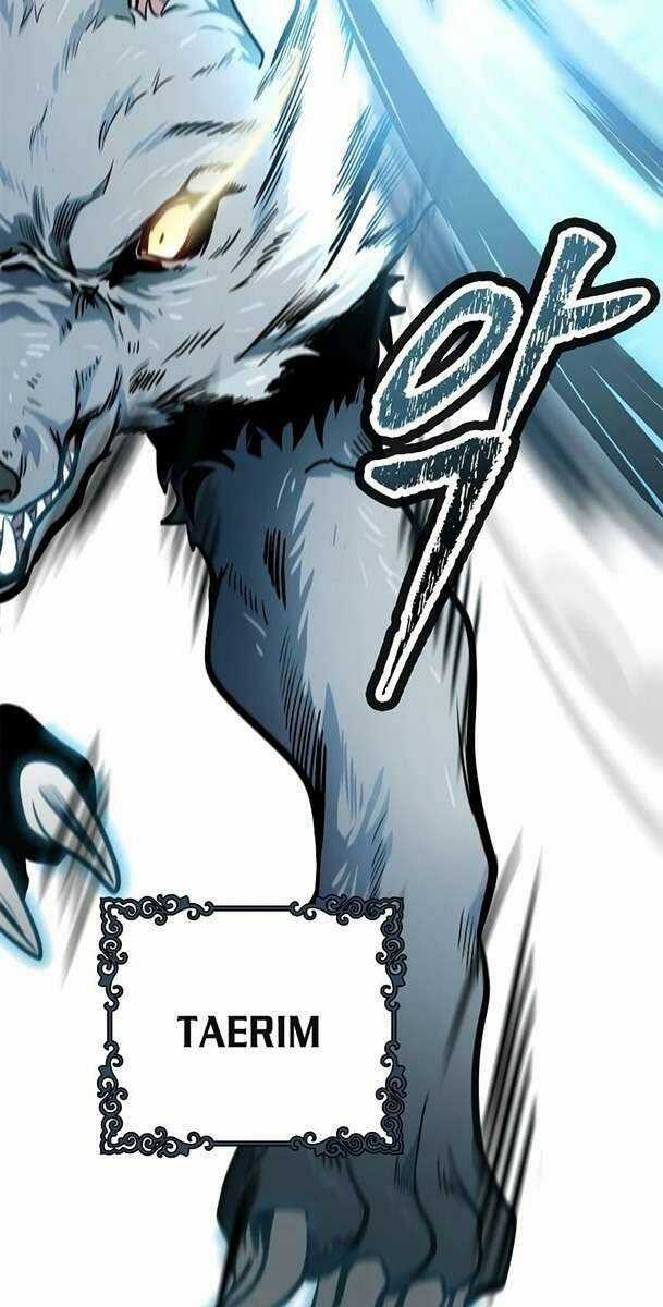 Cuộc Chiến Trong Tòa Tháp - Tower Of God Chapter 573 trang 67