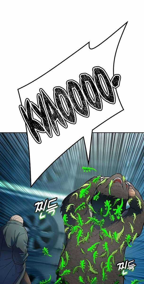 Cuộc Chiến Trong Tòa Tháp - Tower Of God Chapter 573 trang 72