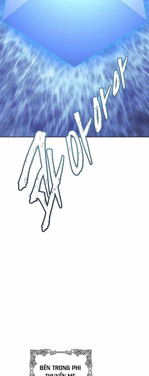 Cuộc Chiến Trong Tòa Tháp - Tower Of God Chapter 573 trang 88