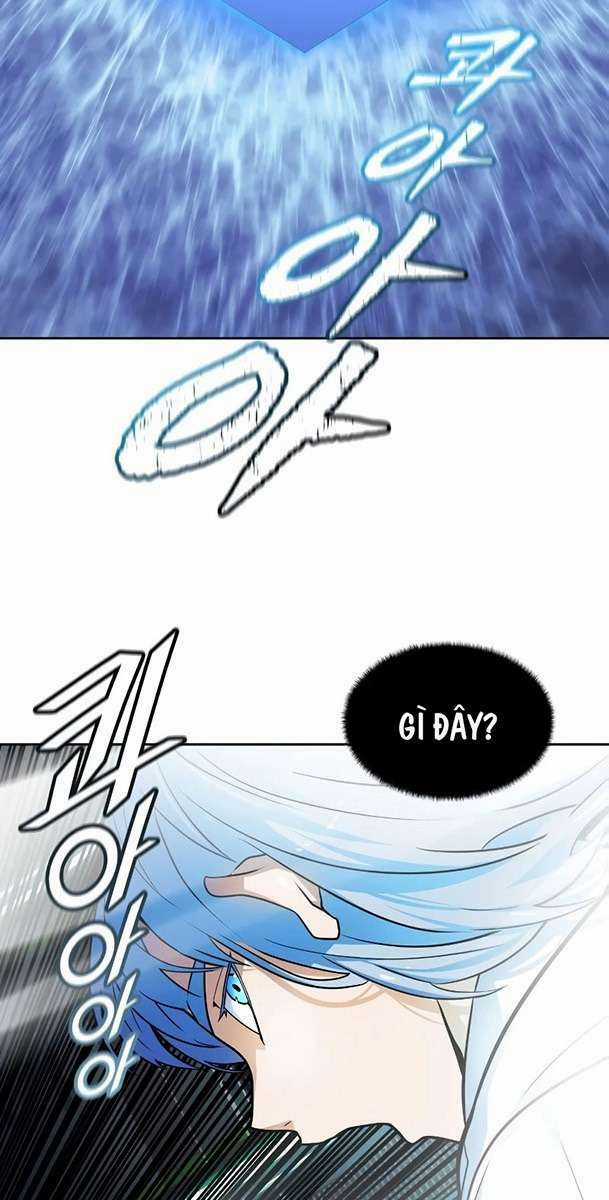 Cuộc Chiến Trong Tòa Tháp - Tower Of God Chapter 573 trang 96