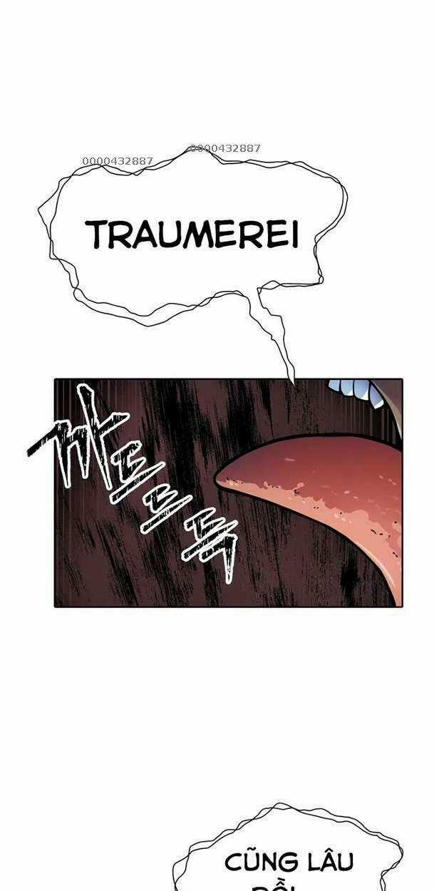 Cuộc Chiến Trong Tòa Tháp - Tower Of God Chapter 574 trang 24
