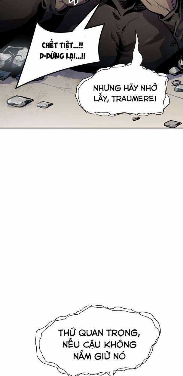 Cuộc Chiến Trong Tòa Tháp - Tower Of God Chapter 574 trang 28