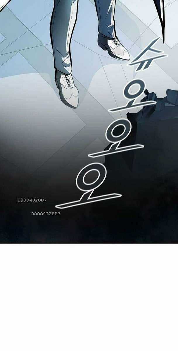 Cuộc Chiến Trong Tòa Tháp - Tower Of God Chapter 574 trang 4