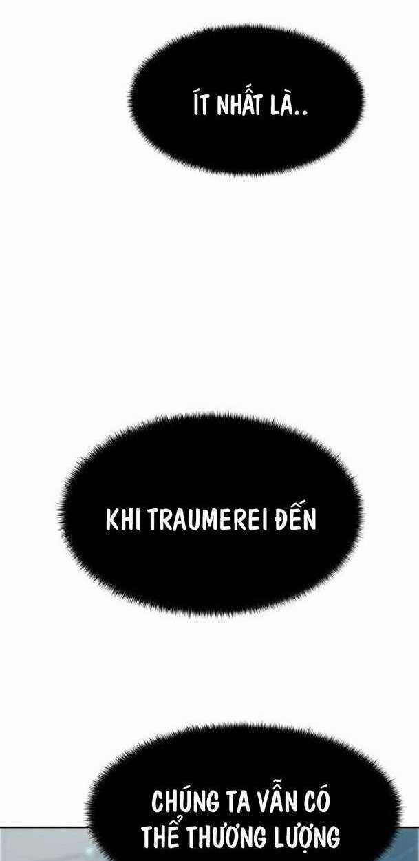 Cuộc Chiến Trong Tòa Tháp - Tower Of God Chapter 574 trang 43