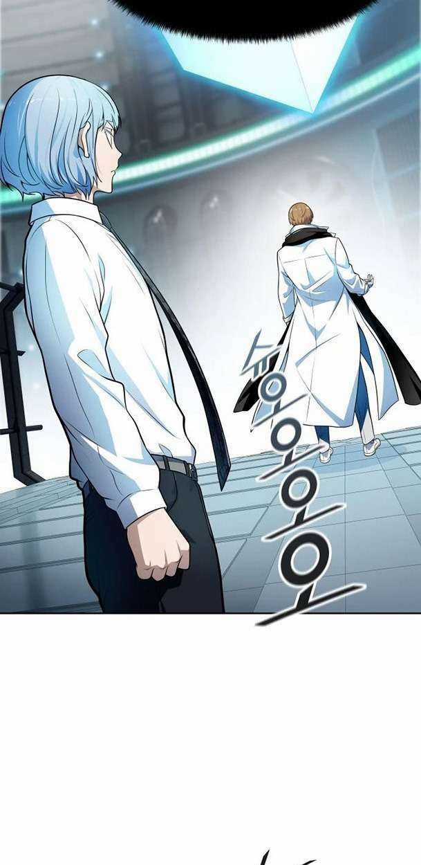 Cuộc Chiến Trong Tòa Tháp - Tower Of God Chapter 574 trang 44