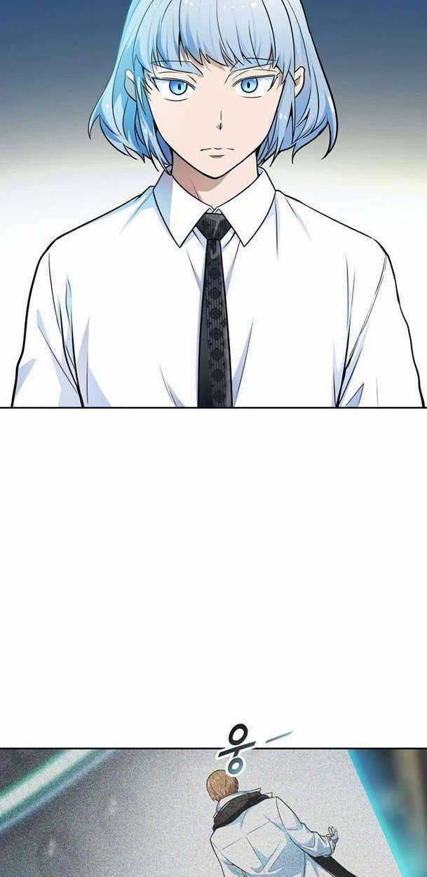 Cuộc Chiến Trong Tòa Tháp - Tower Of God Chapter 574 trang 46