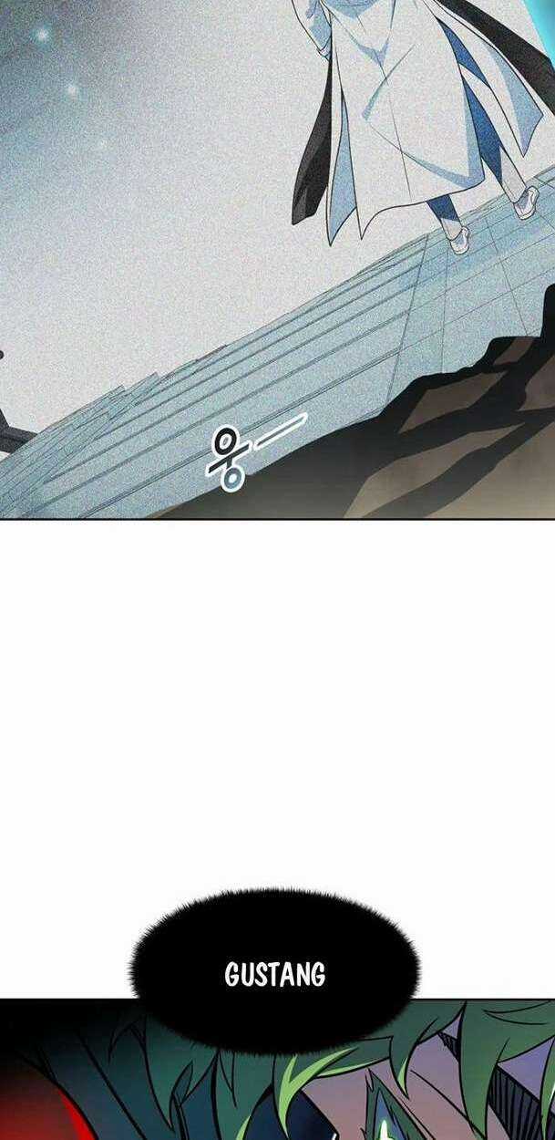 Cuộc Chiến Trong Tòa Tháp - Tower Of God Chapter 574 trang 47