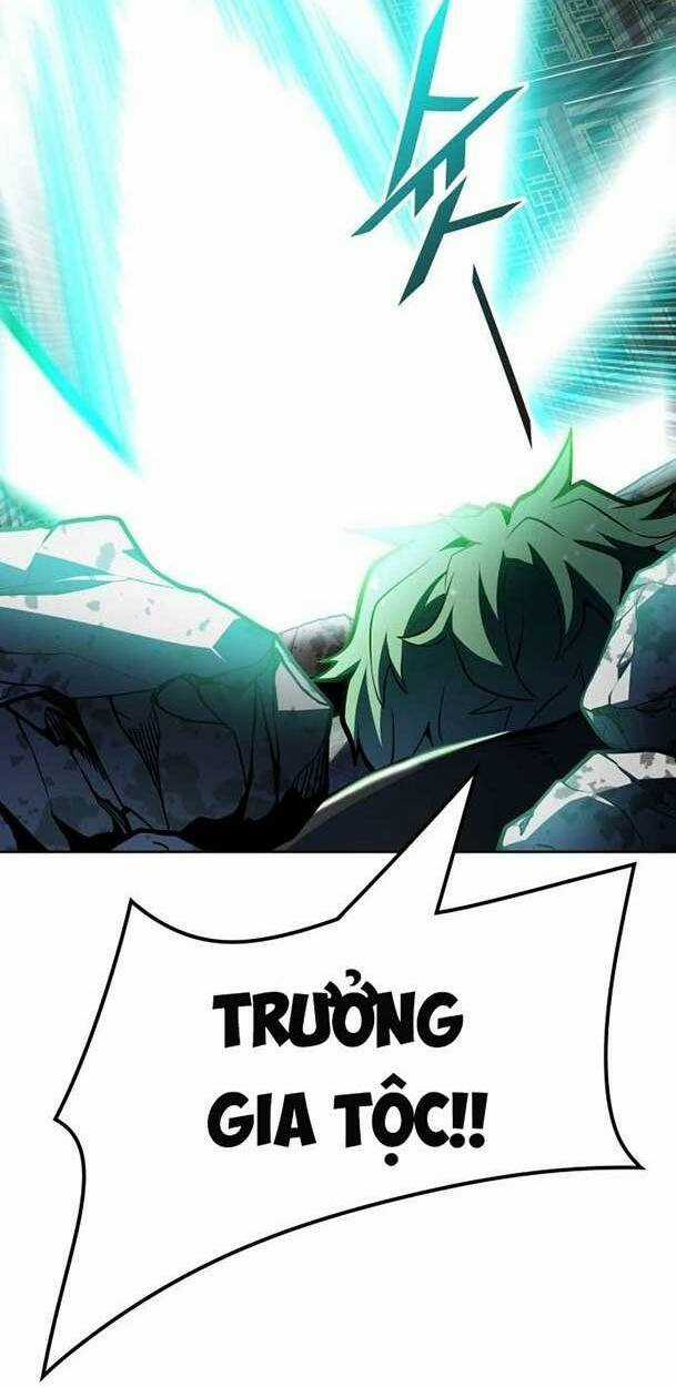Cuộc Chiến Trong Tòa Tháp - Tower Of God Chapter 574 trang 49