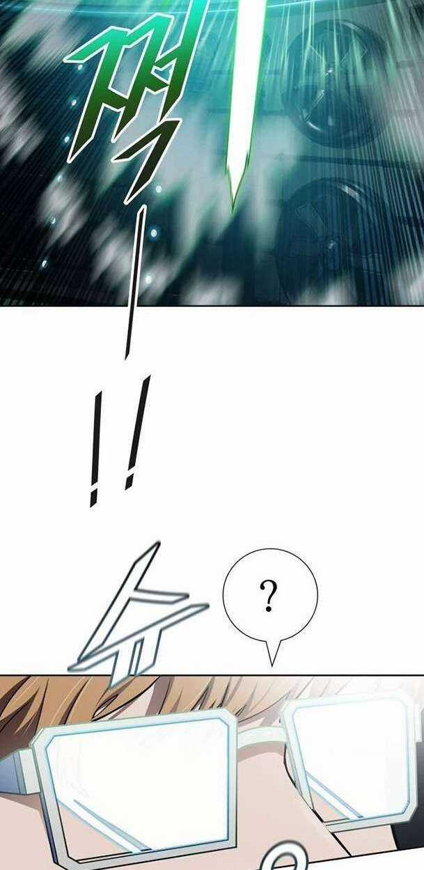 Cuộc Chiến Trong Tòa Tháp - Tower Of God Chapter 574 trang 51