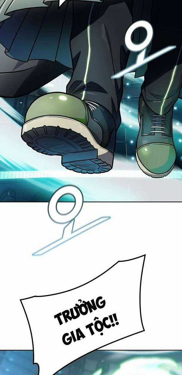 Cuộc Chiến Trong Tòa Tháp - Tower Of God Chapter 574 trang 53