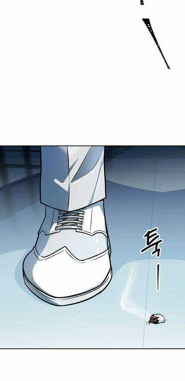 Cuộc Chiến Trong Tòa Tháp - Tower Of God Chapter 574 trang 61