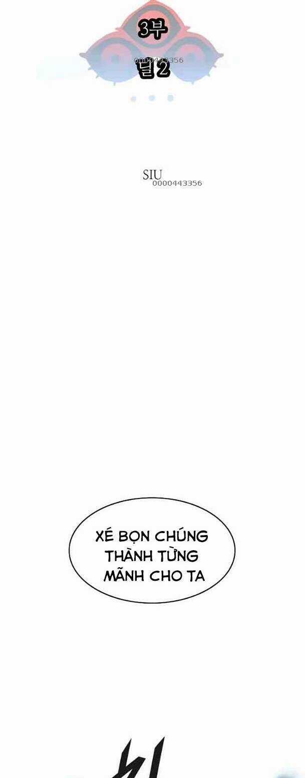 Cuộc Chiến Trong Tòa Tháp - Tower Of God Chapter 575 trang 10