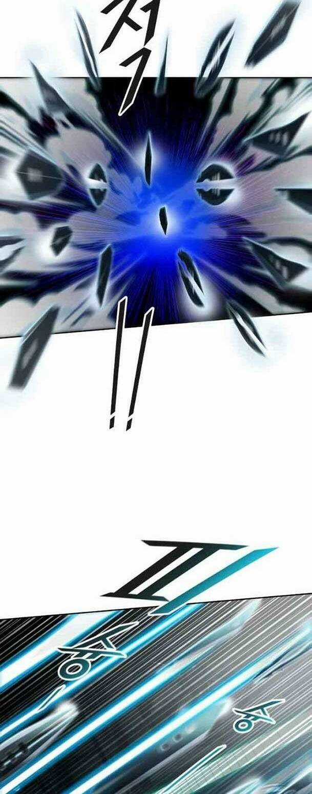 Cuộc Chiến Trong Tòa Tháp - Tower Of God Chapter 575 trang 11