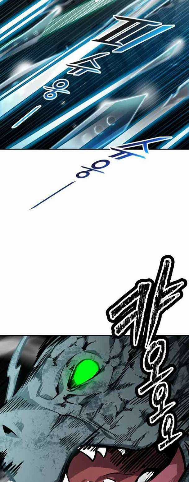 Cuộc Chiến Trong Tòa Tháp - Tower Of God Chapter 575 trang 12