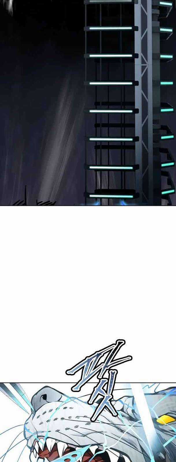 Cuộc Chiến Trong Tòa Tháp - Tower Of God Chapter 575 trang 19