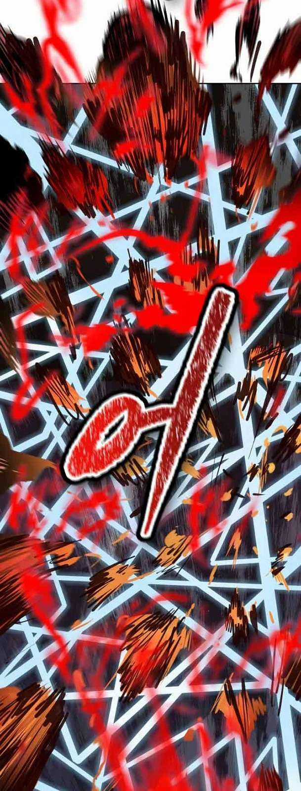 Cuộc Chiến Trong Tòa Tháp - Tower Of God Chapter 575 trang 22