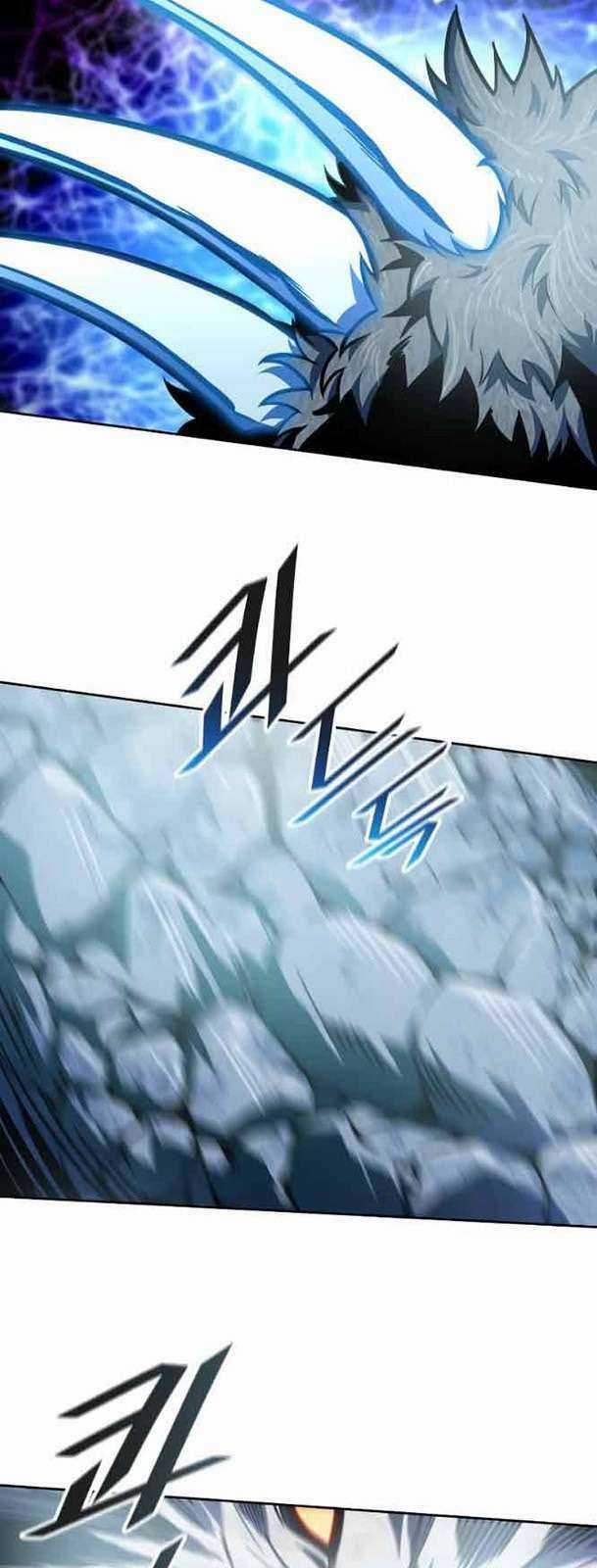 Cuộc Chiến Trong Tòa Tháp - Tower Of God Chapter 575 trang 35