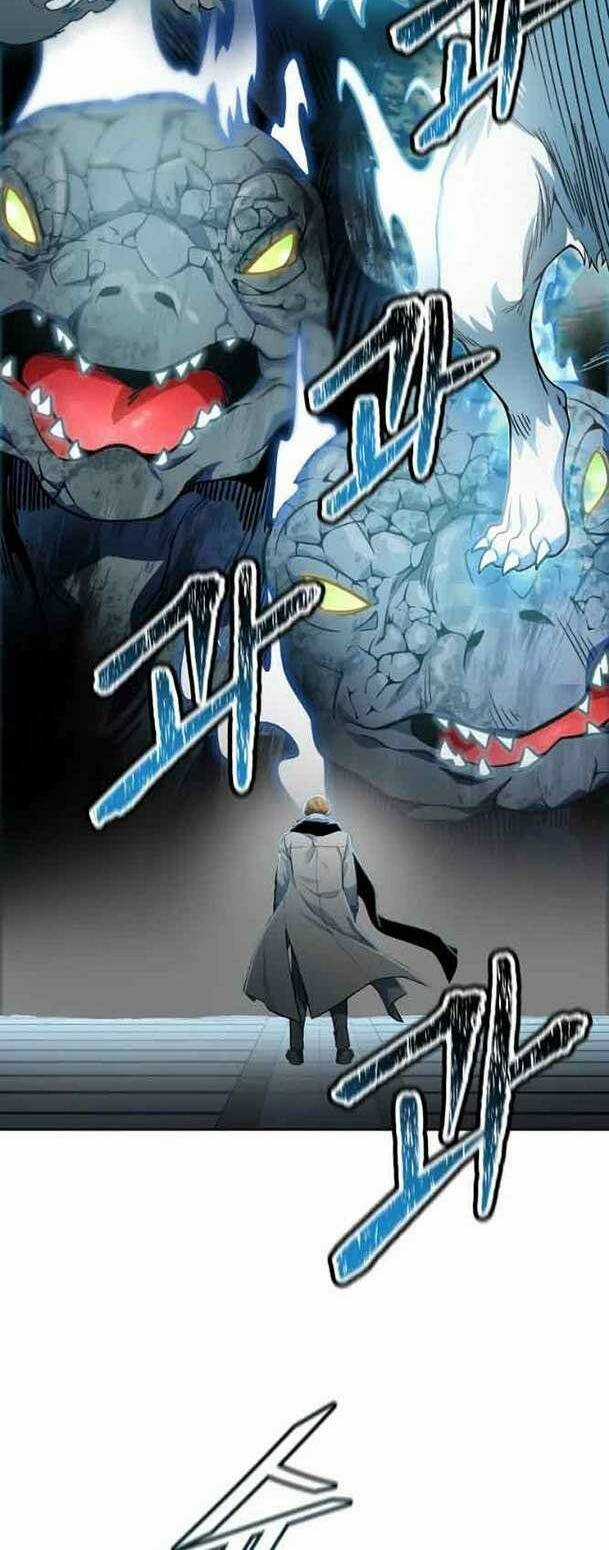 Cuộc Chiến Trong Tòa Tháp - Tower Of God Chapter 575 trang 5