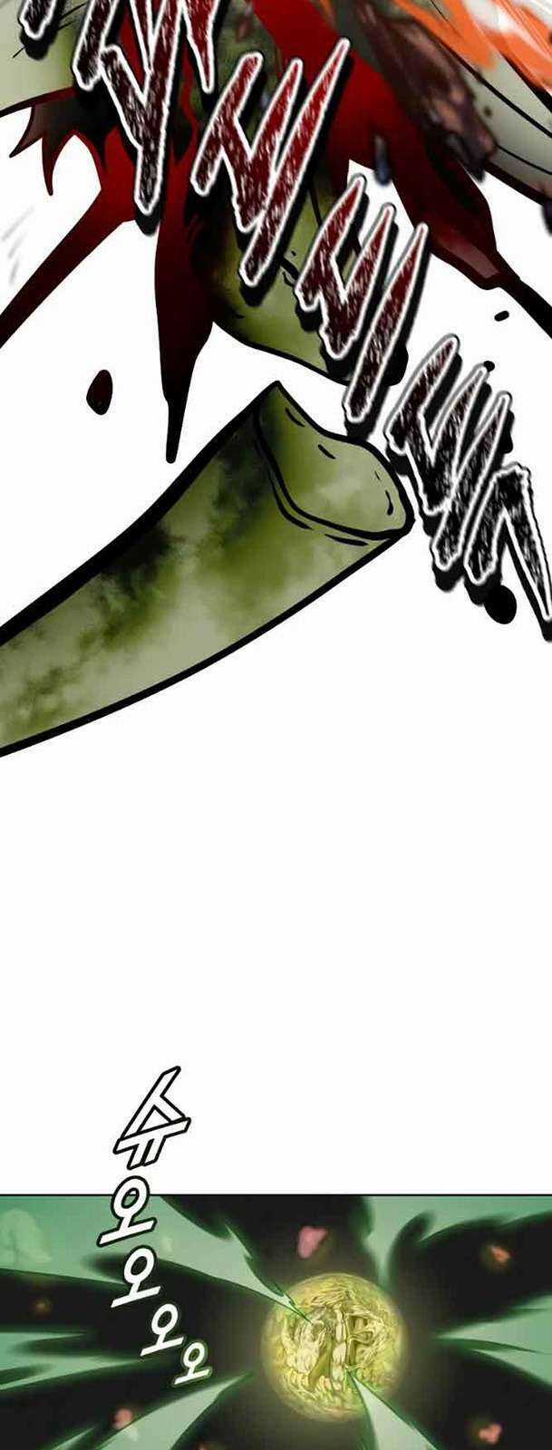 Cuộc Chiến Trong Tòa Tháp - Tower Of God Chapter 575 trang 53