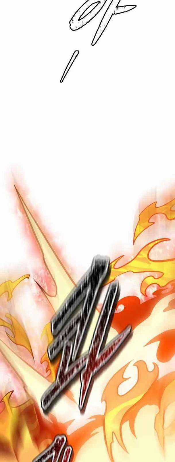 Cuộc Chiến Trong Tòa Tháp - Tower Of God Chapter 575 trang 56