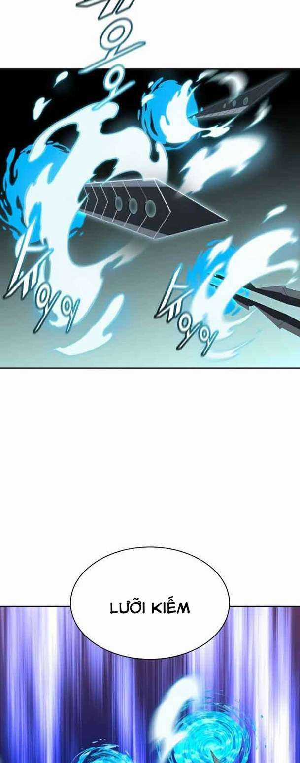 Cuộc Chiến Trong Tòa Tháp - Tower Of God Chapter 575 trang 6