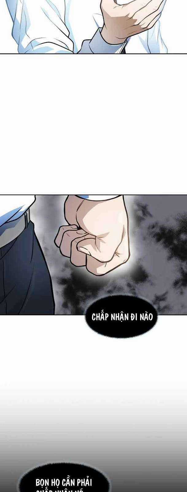 Cuộc Chiến Trong Tòa Tháp - Tower Of God Chapter 575 trang 73