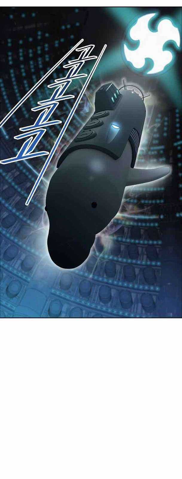 Cuộc Chiến Trong Tòa Tháp - Tower Of God Chapter 575 trang 92