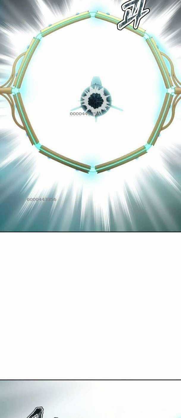 Cuộc Chiến Trong Tòa Tháp - Tower Of God Chapter 577 trang 10