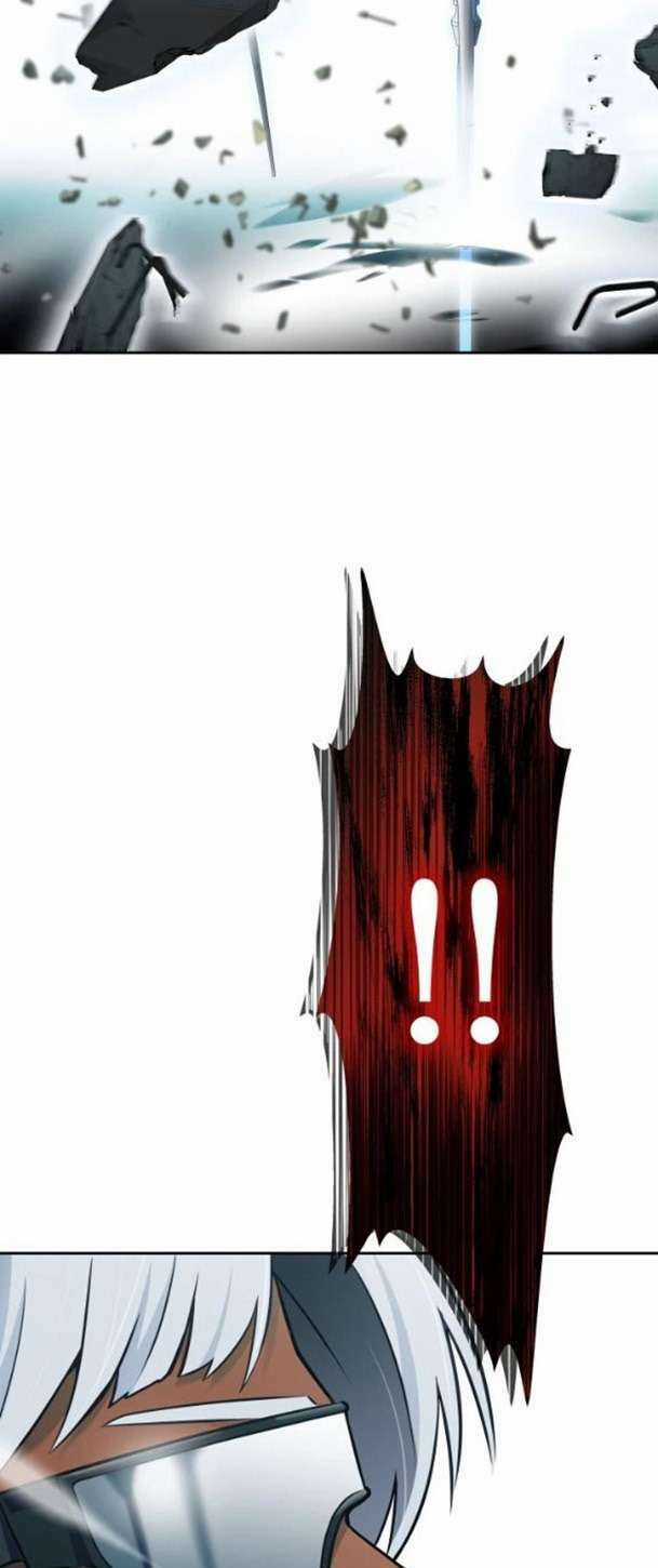 Cuộc Chiến Trong Tòa Tháp - Tower Of God Chapter 577 trang 100