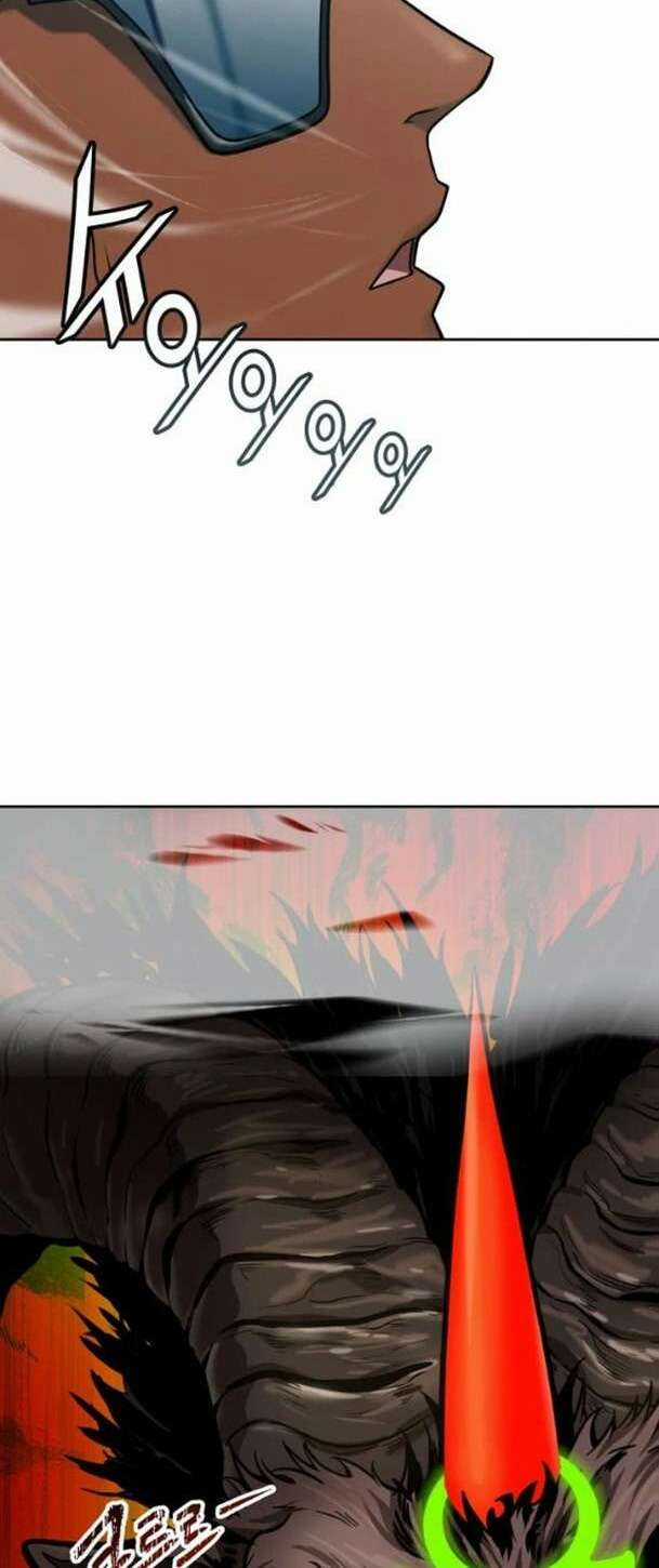Cuộc Chiến Trong Tòa Tháp - Tower Of God Chapter 577 trang 101