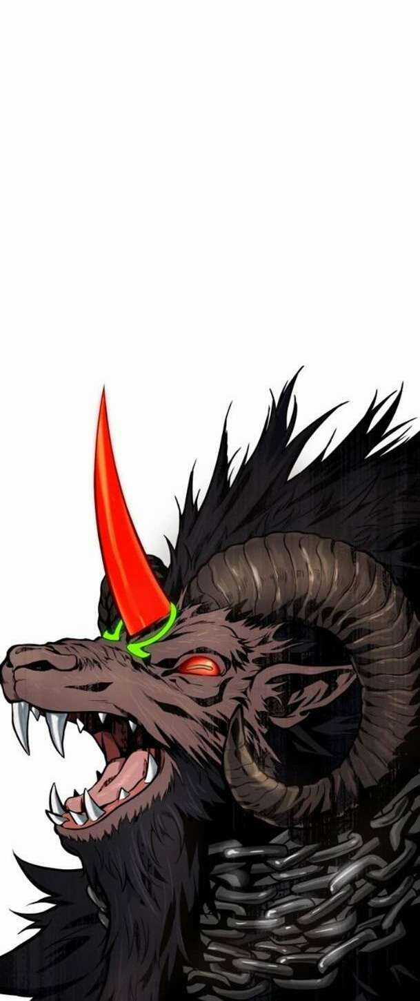 Cuộc Chiến Trong Tòa Tháp - Tower Of God Chapter 577 trang 105