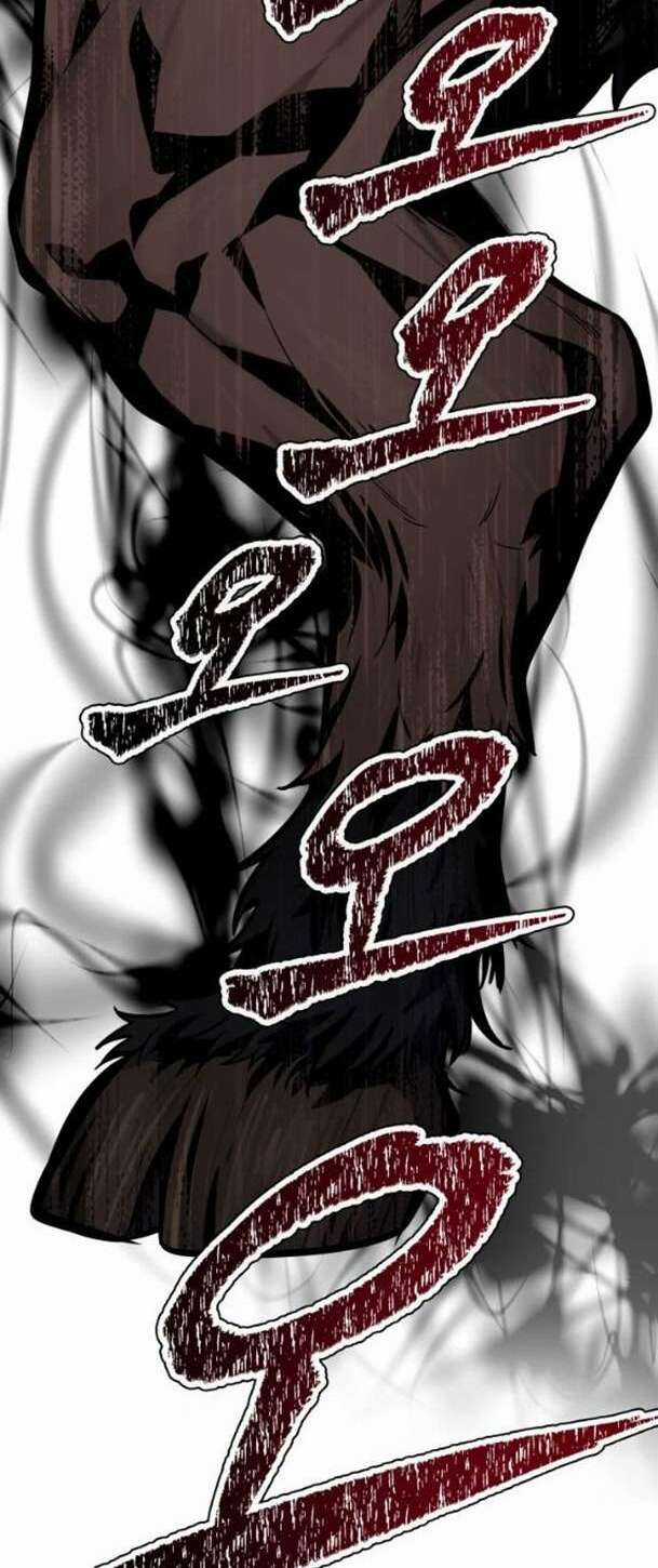 Cuộc Chiến Trong Tòa Tháp - Tower Of God Chapter 577 trang 107