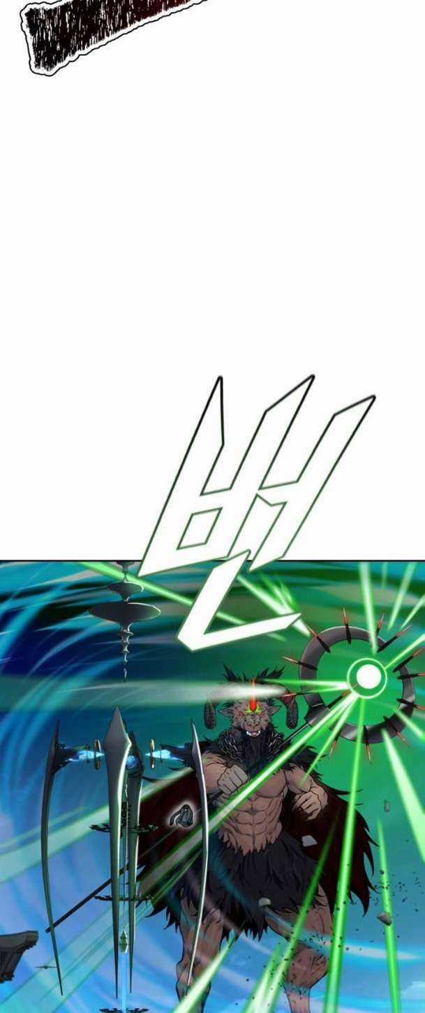 Cuộc Chiến Trong Tòa Tháp - Tower Of God Chapter 577 trang 108