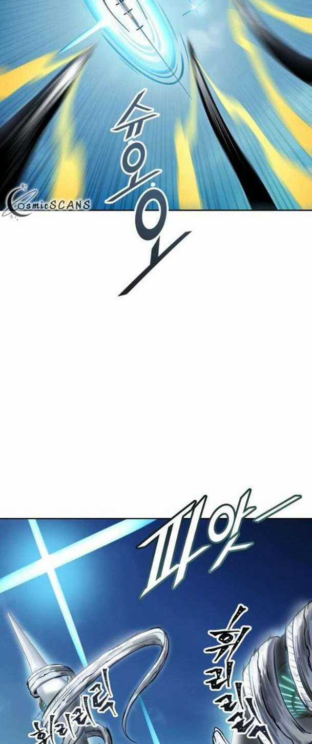 Cuộc Chiến Trong Tòa Tháp - Tower Of God Chapter 577 trang 113