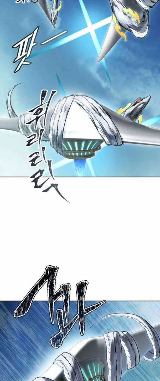 Cuộc Chiến Trong Tòa Tháp - Tower Of God Chapter 577 trang 114