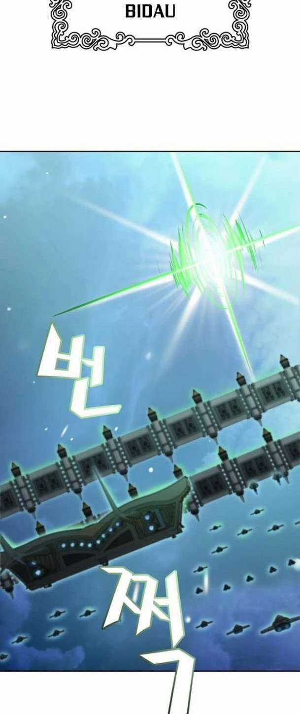 Cuộc Chiến Trong Tòa Tháp - Tower Of God Chapter 577 trang 127