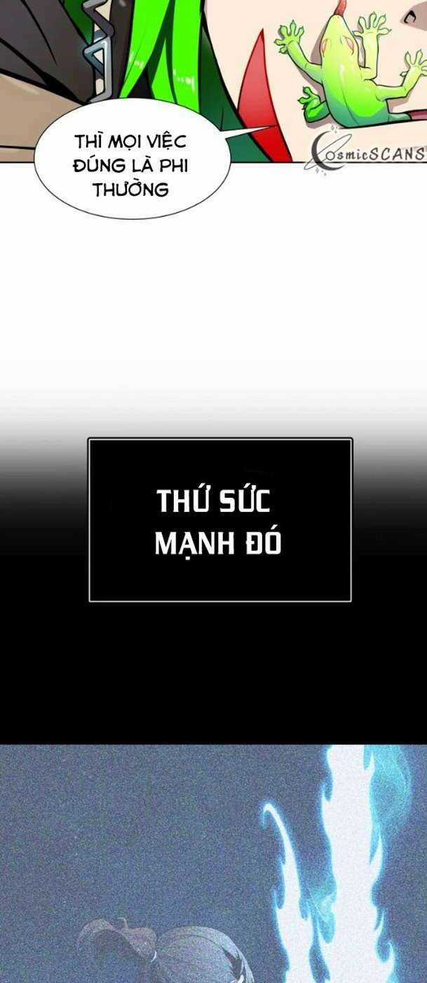 Cuộc Chiến Trong Tòa Tháp - Tower Of God Chapter 577 trang 13