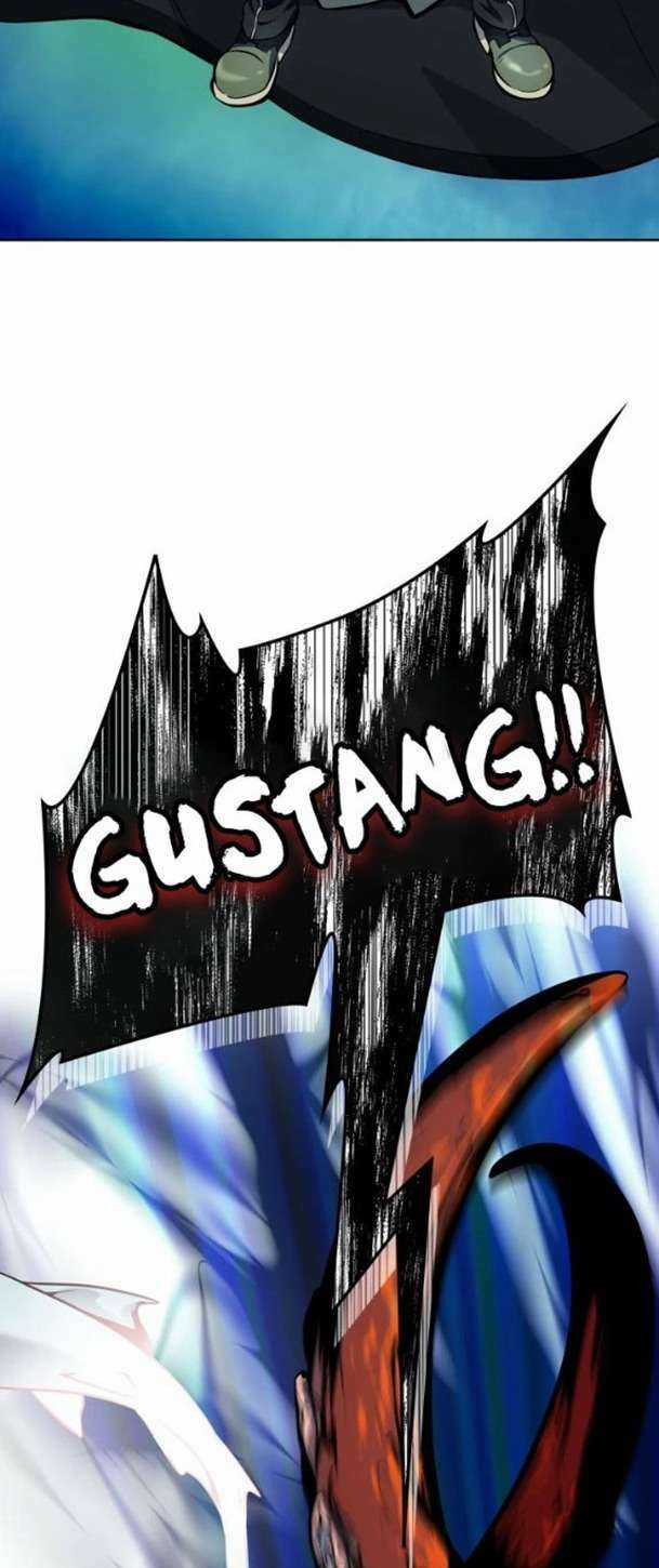 Cuộc Chiến Trong Tòa Tháp - Tower Of God Chapter 577 trang 130