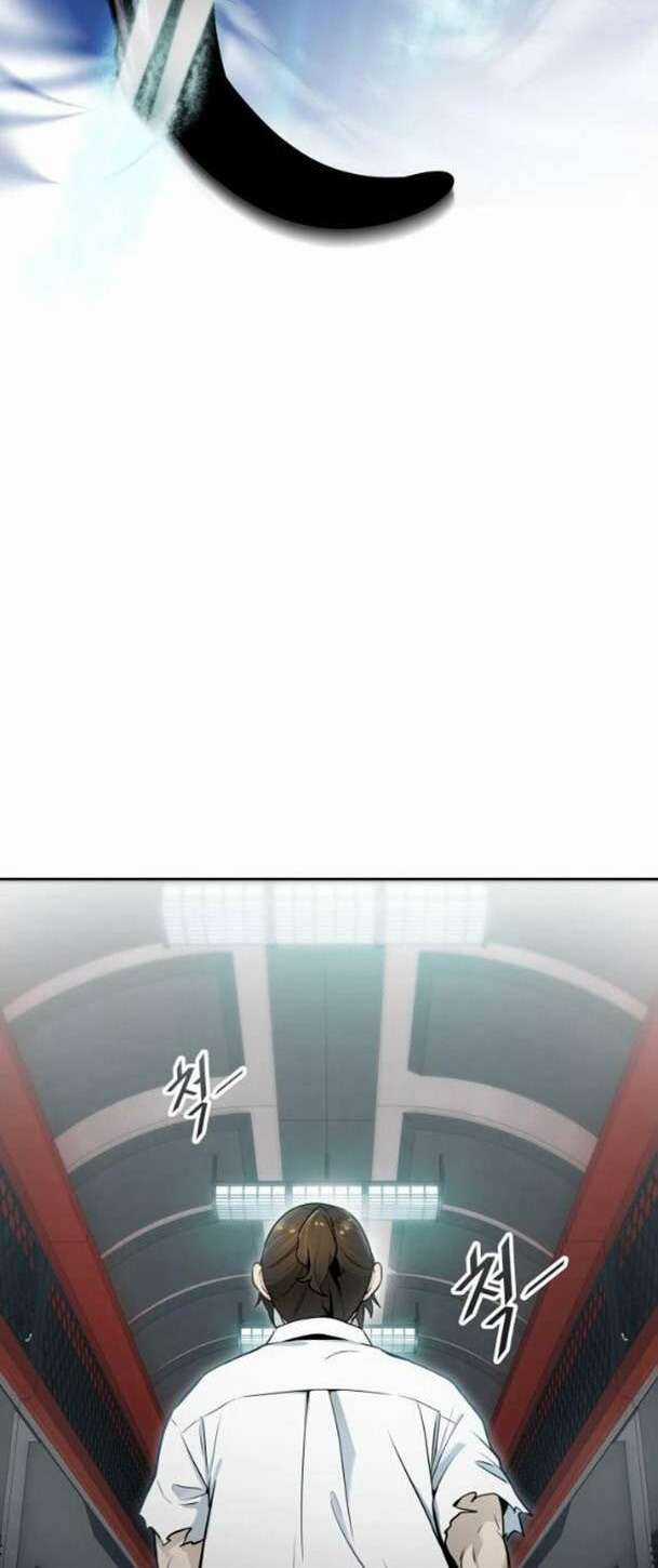 Cuộc Chiến Trong Tòa Tháp - Tower Of God Chapter 577 trang 133