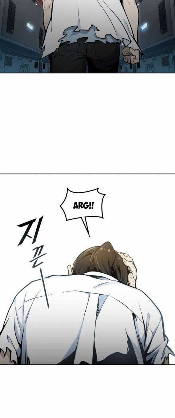 Cuộc Chiến Trong Tòa Tháp - Tower Of God Chapter 577 trang 134