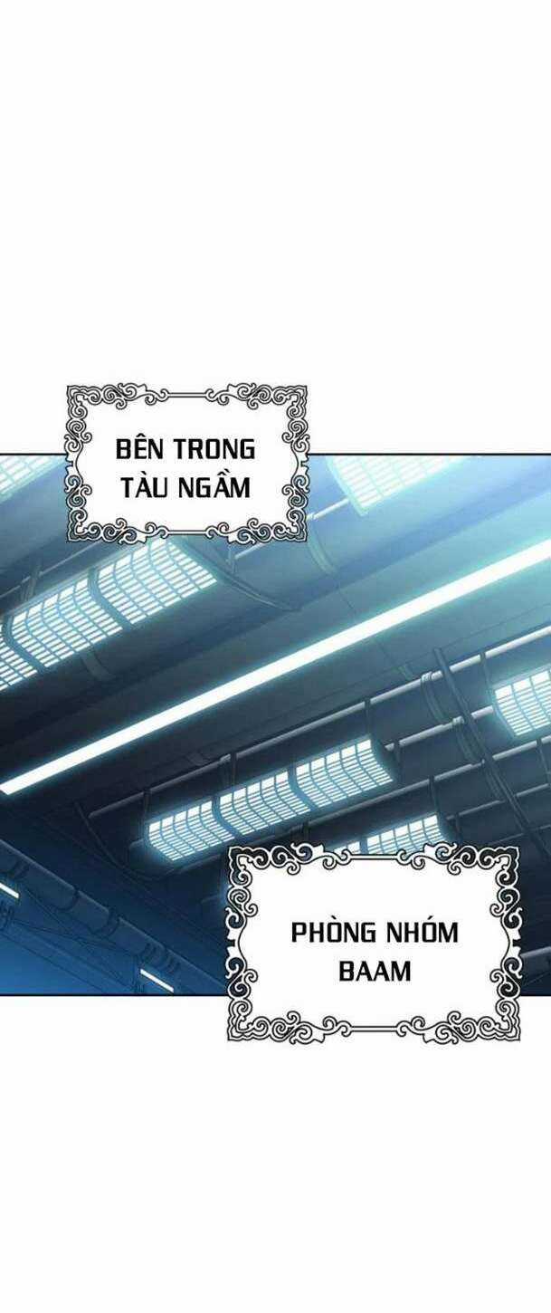 Cuộc Chiến Trong Tòa Tháp - Tower Of God Chapter 577 trang 135