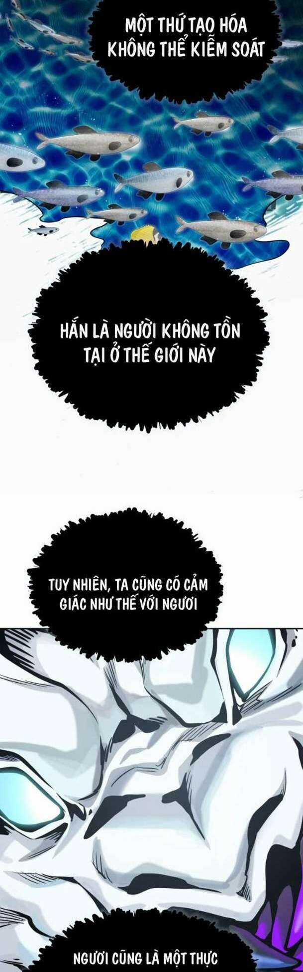 Cuộc Chiến Trong Tòa Tháp - Tower Of God Chapter 577 trang 139