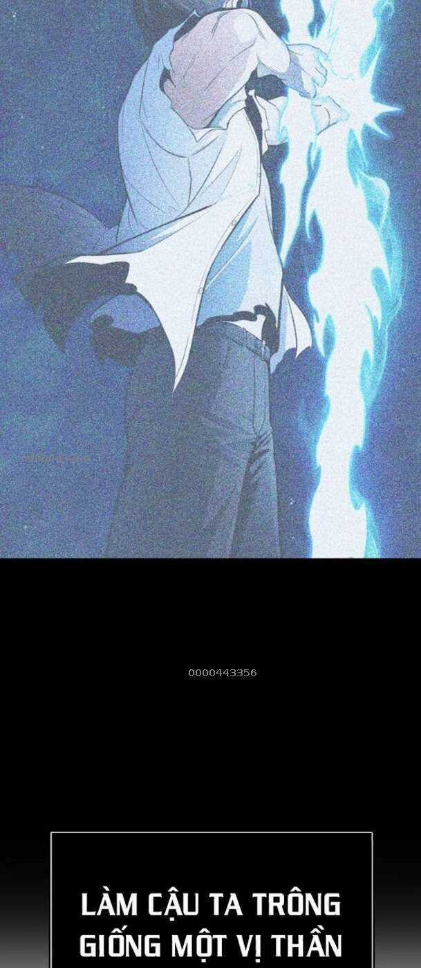 Cuộc Chiến Trong Tòa Tháp - Tower Of God Chapter 577 trang 14