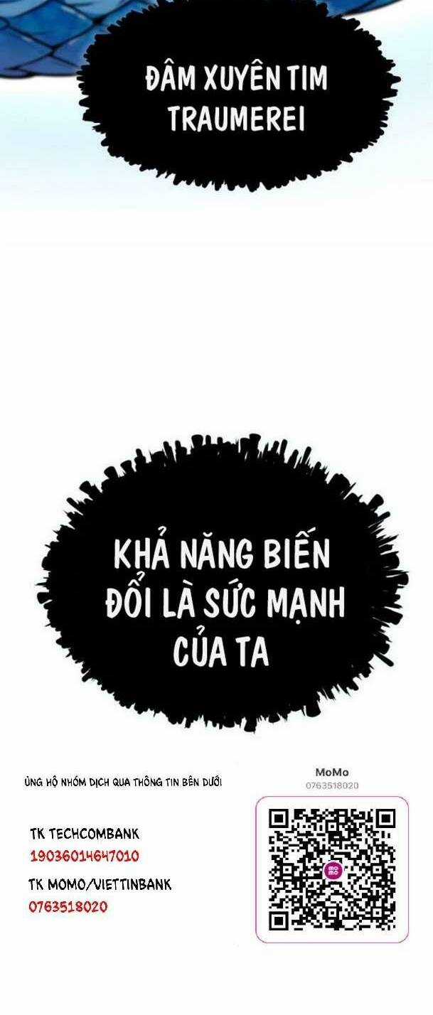 Cuộc Chiến Trong Tòa Tháp - Tower Of God Chapter 577 trang 142