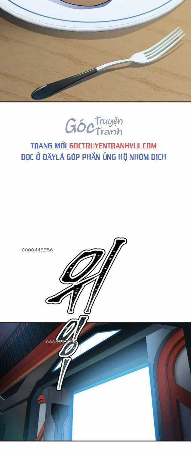 Cuộc Chiến Trong Tòa Tháp - Tower Of God Chapter 577 trang 20