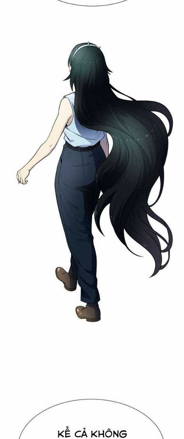 Cuộc Chiến Trong Tòa Tháp - Tower Of God Chapter 577 trang 41