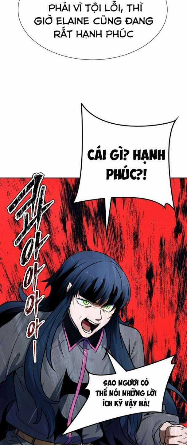 Cuộc Chiến Trong Tòa Tháp - Tower Of God Chapter 577 trang 42